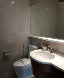 Nassim Regency (D10), Condominium #597111681